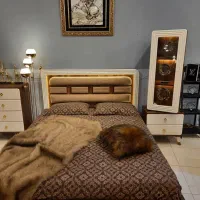 سرویس خواب رویال