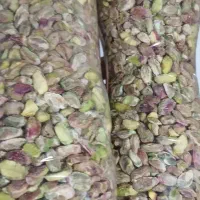 فروش مغز پسته