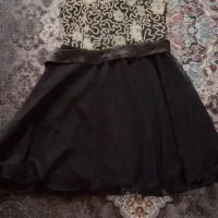لباس|لباس|نی‌ریز, |دیوار
