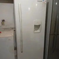 یخچال بدون فریزر