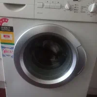 لباسشویی بوش اصل آلمان