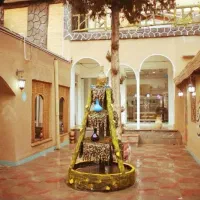 نیروی کار ساده