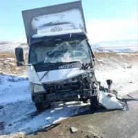 ایسوزو مدل 87 شش تن