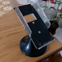 پایه کارتخوان