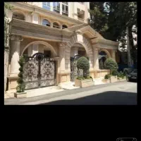 منزل-45-متر-2-طبقه-دوبلکس-مرتب-خیابان-چمران