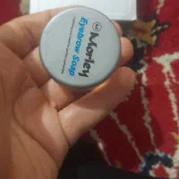 سوسنکرد