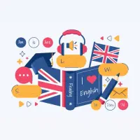 تدریس متفاوت زبان انگلیسی