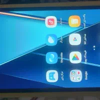 پوکو C71|موبایل|تهران, تاکسیرانی|دیوار
