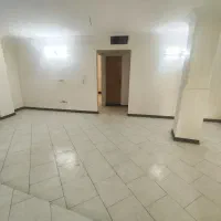 رهن-و-اجاره-دفترکار75متری2خواب-هشت-بهشت-غربی