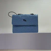 کیف چرم مشهد