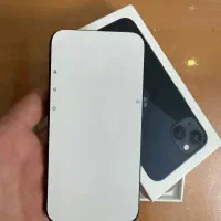ایفون ۱۳ نرمال نو نو