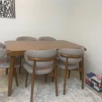 کلیه لوازم منزل