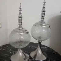 سرویس پذیرایی