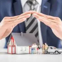 صدور بیمه نامه با تخفیف ویژه جشنواره