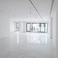 آپارتمان-242-متری-3-خواب-در-گلسار