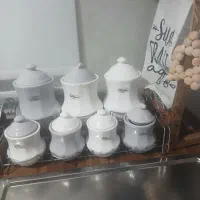 پاسماوری