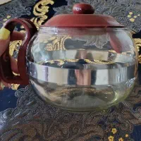 قوری پرکس خارجی نو