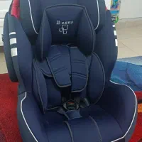 صندلی خودرو کودک برند ببکو نو مناسب سیسمونی