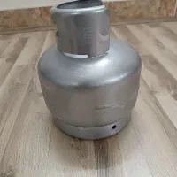 پیکنیک