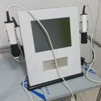 دستگاه پلاژن سه هندپیس اصلی گرید A