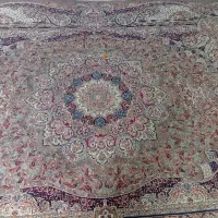 فرش ۱۲متری