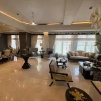 ۱۳۰متر دو خواب فول امکانات - محدوده فاطمی - زرتشت