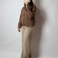 اجناس جدید رسید