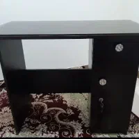 میز تحریر
