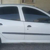 ۲۰۶تیپ۳