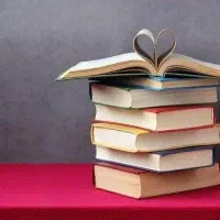 ترجمه فوری / نوشتن مقالات
