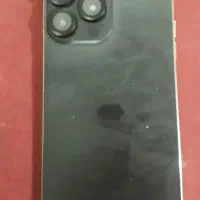 ایفون xs max256فیس لیف به۱۵pro