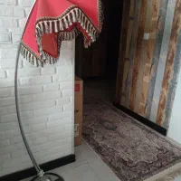 آباژور