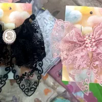 گلسر