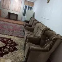 سوئیت