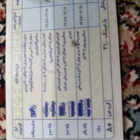 راننده پایه یک