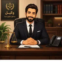 وکیل دادگستری قبول وکالت از اردبیل و سراسر کشور