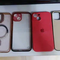 قاب آیفون۱۳