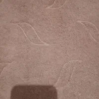 موکت