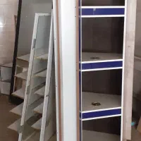 ویترین مغازه