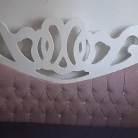 تخت ودراور