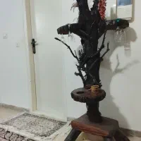 کنده بار