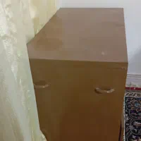 صندوق|صنایع دستی و سایر لوازم تزئینی|چناران, |دیوار