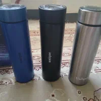 فلاکس یونیک ( مناسب هدیه)