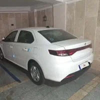 تارا دنده ای صفر سفید ۱۴۰۵