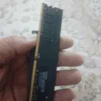 ۲ عدد رم ۸ گیگ ۲۶۶۶|قطعات و لوازم جانبی رایانه|دهدشت, |دیوار