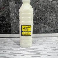 دوغ اعلا به صورت عمده