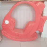الا کلنگ