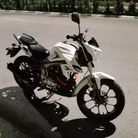 سپهر SKZ 200