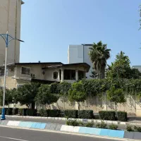 فروش-و-تهاتر-ویلا-باغ-بر-شریعتی