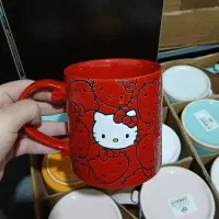 ماگ و لیوان